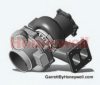 GARRETT 766842-5013S Charger, charging system